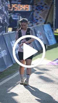 BIB:  <button type="button" onclick="openModal(27222975)" class="btn btn-primary btn-sm float-right" data-toggle="modal" data-target=".modal-high-quality">
                <i class="fa fa-download"></i> Download
                </button>